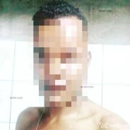 Acompanhante Alexsandro - Perfil