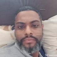 Acompanhante Guilherme Rocha - Perfil