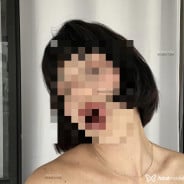 Acompanhante Anya Amane - Perfil