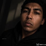 Acompanhante Rafael - Perfil