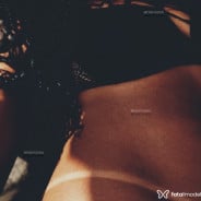 Acompanhante Nicki - Perfil
