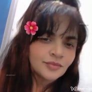Acompanhante Gabi Prado - Perfil