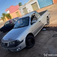 Acompanhante Lukinhas - Perfil