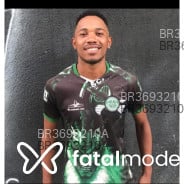 Acompanhante Depelares - Perfil