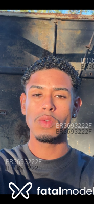 Acompanhante Silva - Perfil