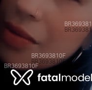 Acompanhante Morena - Perfil
