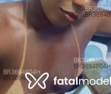 Acompanhante Ellen Morena - Perfil