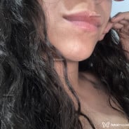 Acompanhante Rosemeire - Perfil