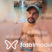 Acompanhante Bento - Perfil