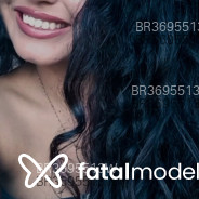 Acompanhante Kelly - Perfil