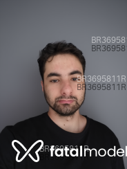 Acompanhante Santos - Perfil