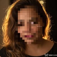 Acompanhante Sheila - Perfil