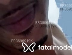 Acompanhante Antony - Perfil