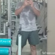Acompanhante Junior - Perfil