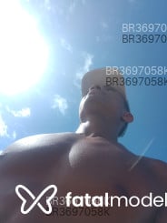 Acompanhante Lucasx - Perfil