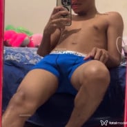 Acompanhante Souza - Perfil