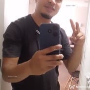 Acompanhante Felipe - Perfil