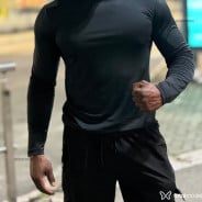 Acompanhante Santos Silva - Perfil