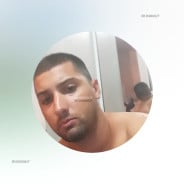 Acompanhante Moboy - Perfil