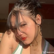 Acompanhante Lana - Perfil