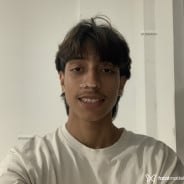 Acompanhante Carballo - Perfil