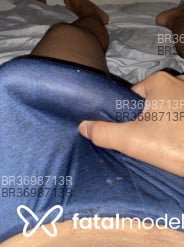 Acompanhante Lucas Brandao - Perfil