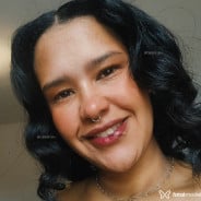 Acompanhante Bianca - Perfil