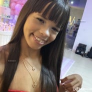 Acompanhante Penélope - Perfil