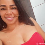 Acompanhante Amanda - Perfil