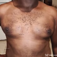 Acompanhante MorenoGostoso - Perfil