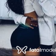 Acompanhante Casalsemfrescura - Perfil