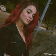 Imagem da acompanhante