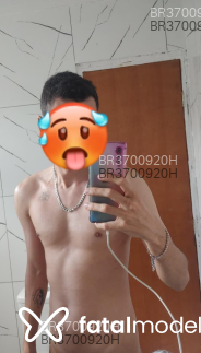 Acompanhante Crítico - Perfil