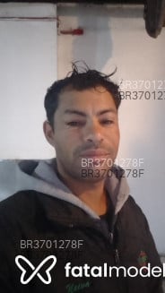 Acompanhante Rafamoraes - Perfil