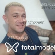 Acompanhante Juninhoood - Perfil