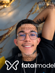Acompanhante Junior - Perfil