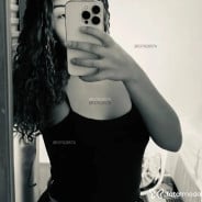 Acompanhante Juliana - Perfil