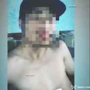 Acompanhante Rafinha - Perfil
