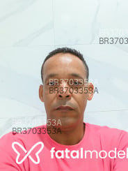 Acompanhante Daniel - Perfil
