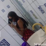 Acompanhante Evellyn Maria - Perfil