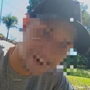 Acompanhante Henrique - Perfil