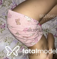 Acompanhante Lilis - Perfil