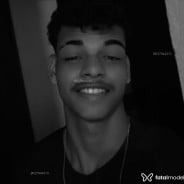 Acompanhante Baiano - Perfil
