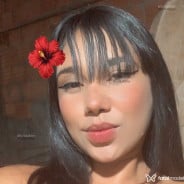 Acompanhante Kelly - Perfil