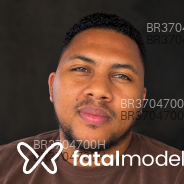 Acompanhante Tom Maranhão - Perfil