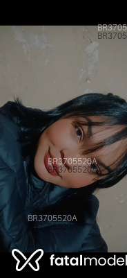 Acompanhante Estrela - Perfil