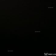 Acompanhante Tue - Perfil