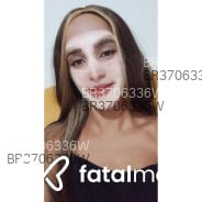 Acompanhante Layra Leal - Perfil