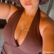 Acompanhante Morena Araújo - Perfil