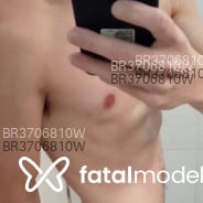 Acompanhante Rprazeres - Perfil